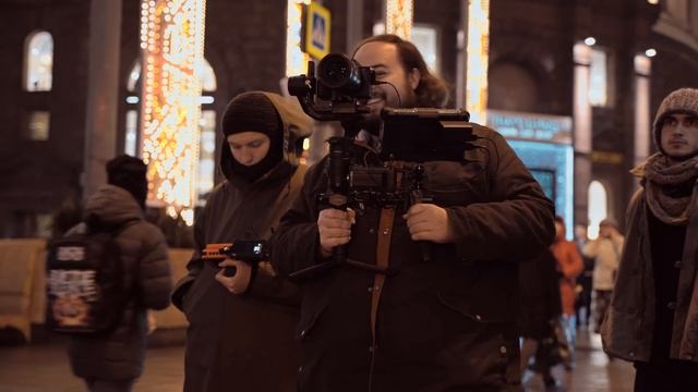 БЕСПРОВОДНОЙ HDMI смотреть онлайн
