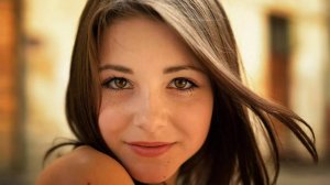 ТАНЦЕВАТЬ ОТ ОБЛАКА