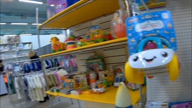 Северо Западный комплекс в Челябинске смотреть онлайн