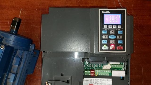 Delta CP2000 22 смотреть онлайн