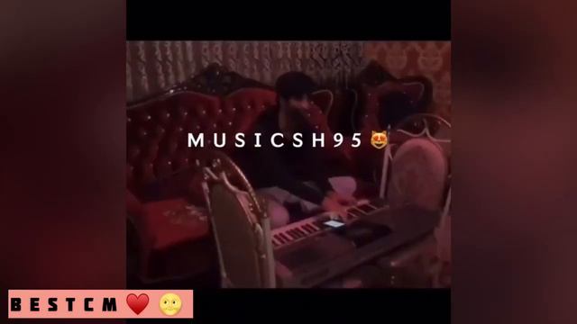 В Детстве Я Помню Была Мечта Песня От Души😻😻🔥 смотреть онлайн