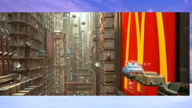 Продакт-плейсмент что это такое? Зачем нужен? Где используется? За 6 минут с примерами. смотреть онлайн