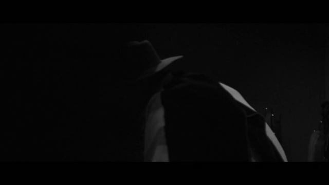 MEHCAD BROOKS - STORM'S COMING смотреть онлайн