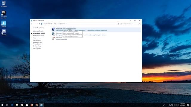 Fix Discord Not Connecting -[2 Solutions] 2024 смотреть онлайн