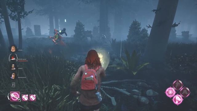 The Developers Need To Fix This Breakout Bug... смотреть онлайн