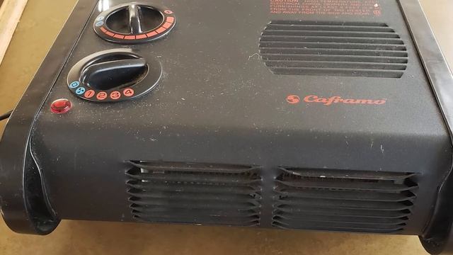 Top 5 BEST Battery Powered Heaters Of [2024]