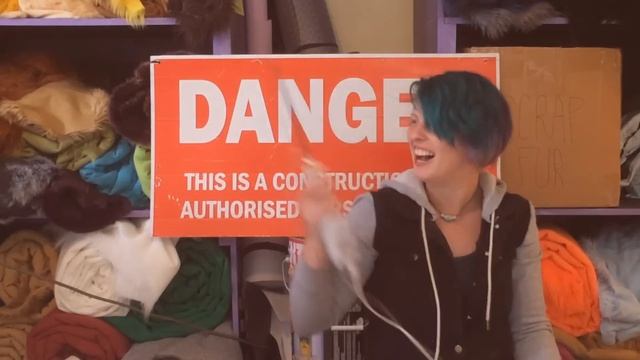 How to make Slim Digitigrade Legs ~ Good To Know #3 смотреть онлайн