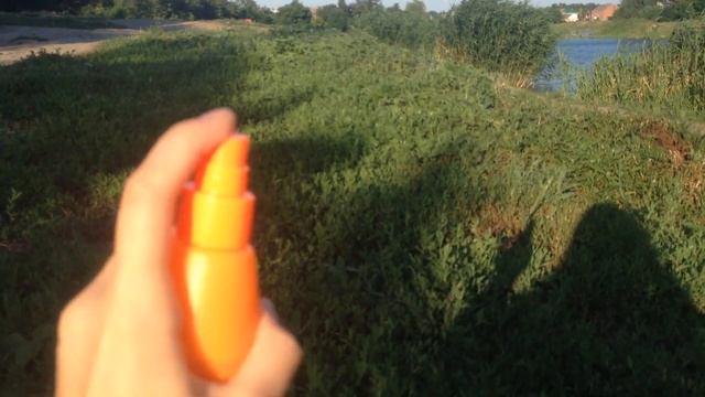 IMG 0700 смотреть онлайн