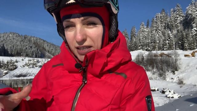 Планирование. Стоит ли планировать свою жизнь и зачем вообще это нужно? Мнение психолога смотреть онлайн