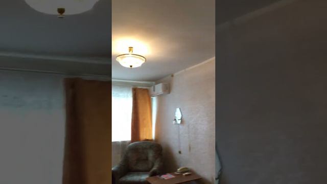 Гостиница «Словакия» город Саратов. смотреть онлайн
