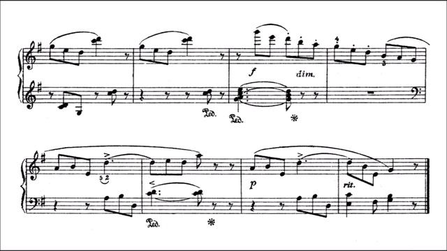 Andrey Stoyanov - Flocons de Neige / Danse смотреть онлайн