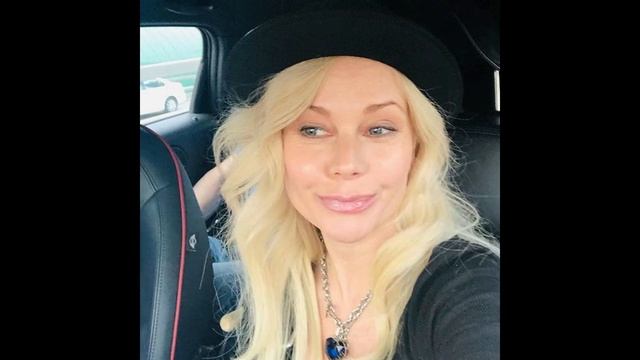Доставили с разломаным позвоночником...Только что актриса России Елена Корикова смотреть онлайн