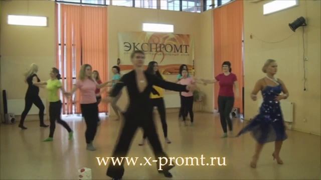 Как необычно отпраздновать День Рождения смотреть онлайн