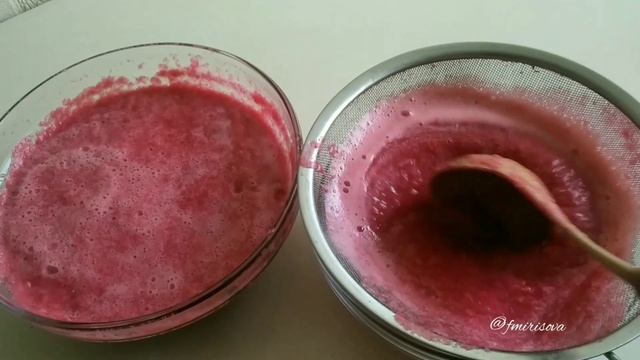 NARŞƏRAB NECƏ HAZIRLANIR Azərbaycan Как приготовить гранатовый соус наршараб. Nar ekşisi yapımı смотреть онлайн