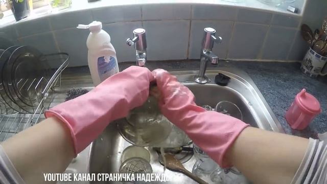 Болтаем за жизнь Камера на груди Пицца на батуте смотреть онлайн