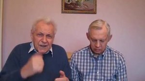 Неумывакин Кальций и кремний