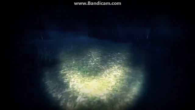 Как играть в Slender смотреть онлайн