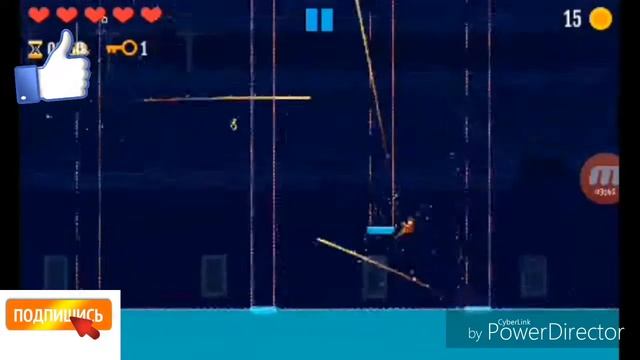 Играем Drag n Boom смотреть онлайн