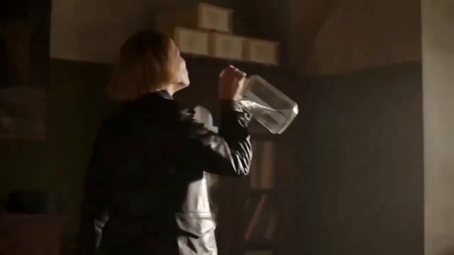 Захар Прилепин - писатель, сценарист смотреть онлайн