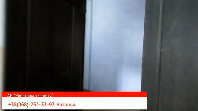 Смарт- квартира на ул.Бунина смотреть онлайн