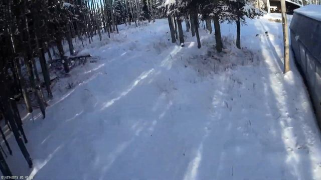 250 Storm Racer смотреть онлайн