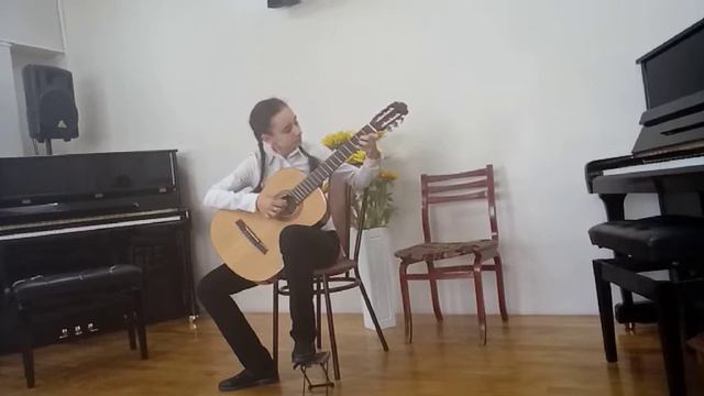 Лена Ярыгина О Киселев Ковбой и девушка смотреть онлайн