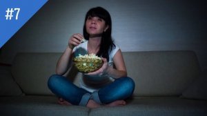 15 интересных фактов о рекламе, о которых вы вряд ли слышали