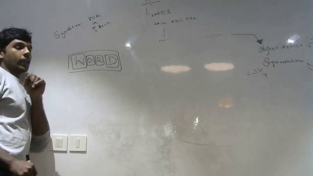 Paper session | CRAFT: Character Region Awareness for Text Detection (Part 2) смотреть онлайн