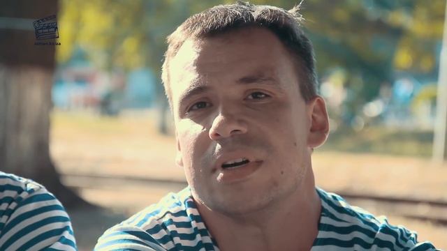 ТыШо-ТыШо 2.0 смотреть онлайн