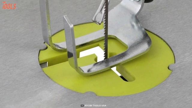 7 Best Scroll Saw for Woodworking смотреть онлайн