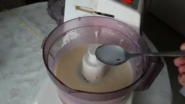 Банановые блины по Павловски. (Очень вкусные!). просто готовлю 18. смотреть онлайн