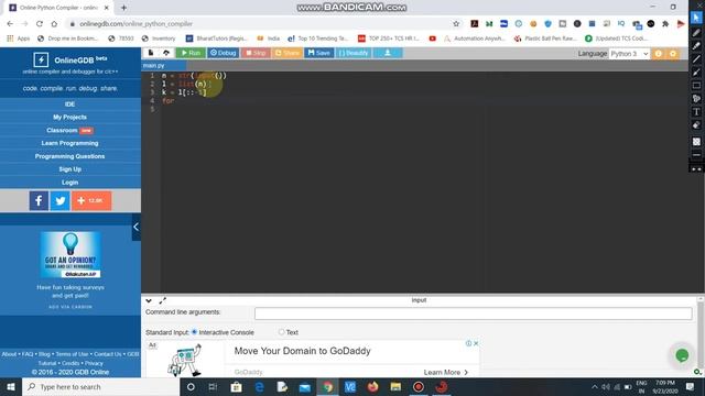 binary to decimal conversion in python telugu|python number conversions смотреть онлайн