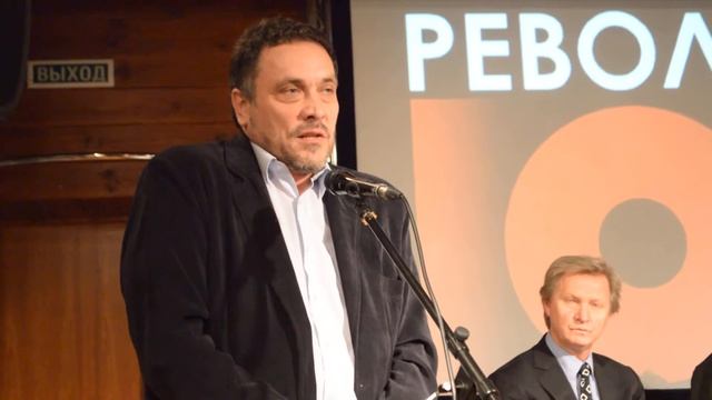 6 Домжур 22 10 2015 Шевчеко смотреть онлайн