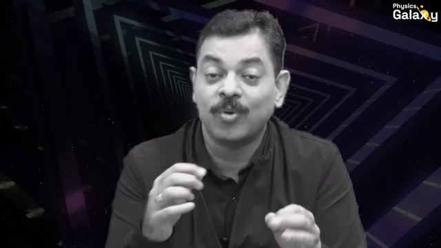 SUCCESS by Night Owl JEE & NEET Aspirants | Critical Facts смотреть онлайн