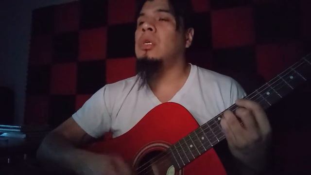 M.I.A. - Paper Planes (Poser Cover) смотреть онлайн