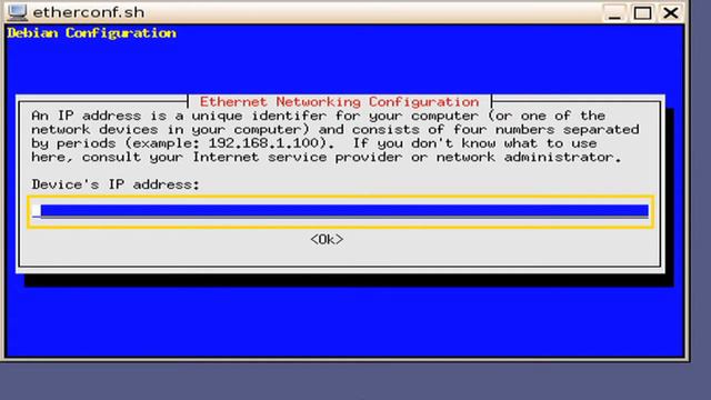 Part 1 of 2 - How to Install your Doremi Digital Cinema Server Tutorial смотреть онлайн