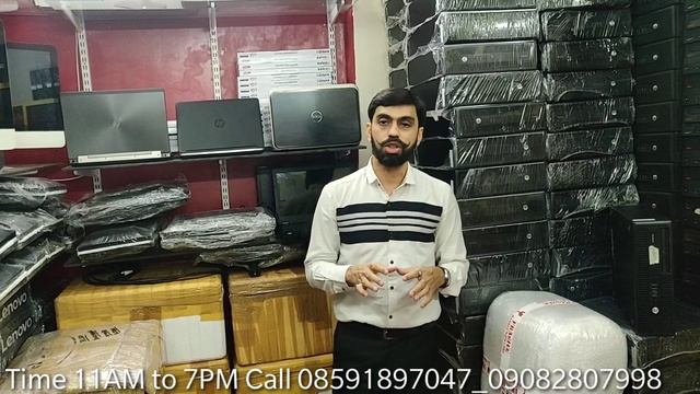 मात्र ₹4000 OFF में खरीदें लैपटॉप⚡Used Laptop⚡Second hand Laptop⚡Cheapest Laptop Market⚡Old Laptop смотреть онлайн