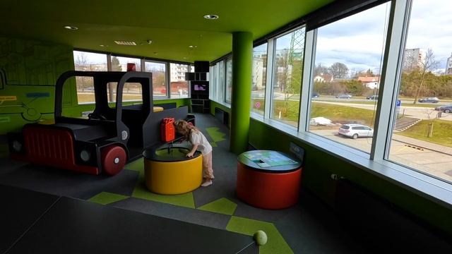 Вкусный интересный суп #vlog #rigafood #life #вкусно #latviavlog #rigavlog #рецепты #еда #влог #fyp