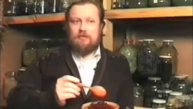 Брусника свойства, применение, рецепты смотреть онлайн