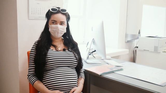 #20 долгожданное !!! / 