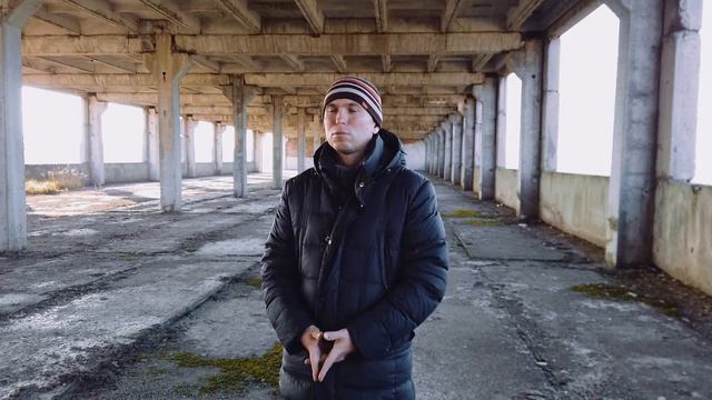 Чему нас может научить смерть? смотреть онлайн