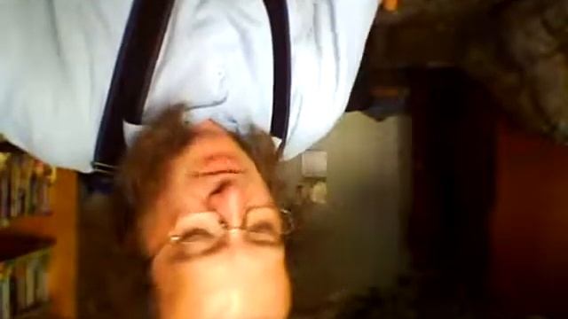 стихи лермонтова когда волнуется желтеющая нива смотреть онлайн