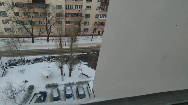 Модернизированный лифт (МЛМ 2003 г. 1м/с 400 kg ) смотреть онлайн