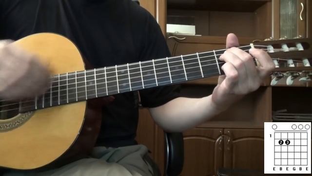 Парадокс — Прощай Андрей (темно-алая кровь) смотреть онлайн