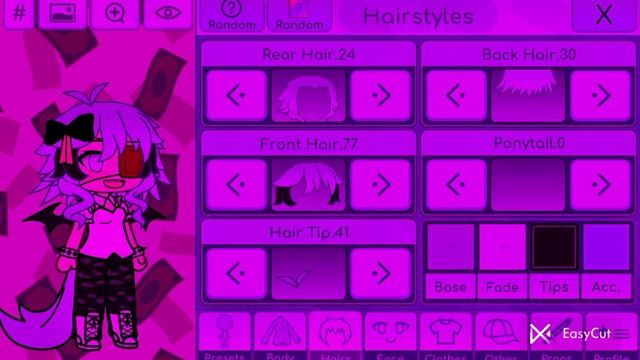 #EasyCut ищу друзей пишите в комм смотреть онлайн