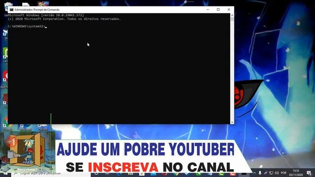 COMO CORRIGIR ' ERRO´ VOÇÉ PRECISA de UM NOVO APLICATIVO para ABRIR este ARQUIVO смотреть онлайн
