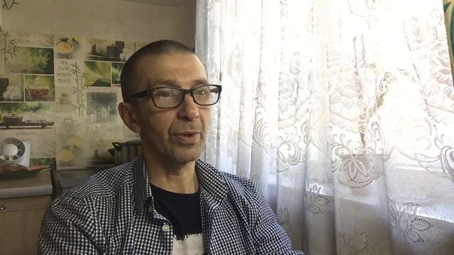 Переводы из за границы смотреть онлайн