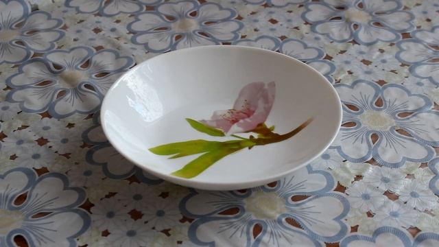 DIY Мастерская