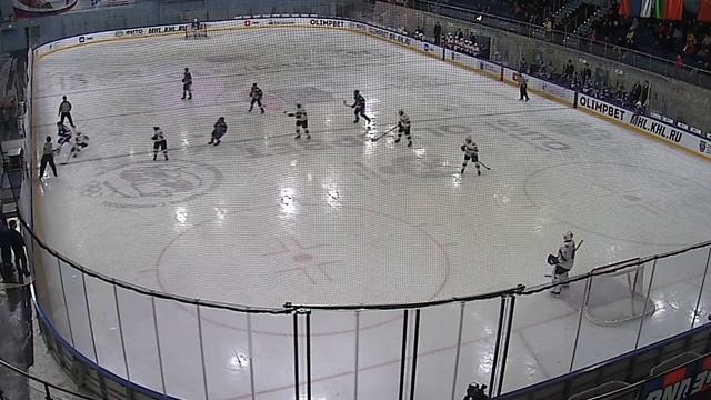 28.10.2022. «СКА-Карелия» – «Крылья Советов» | (OLIMPBET МХЛ 21/22) – Прямая трансляция смотреть онлайн