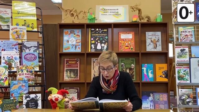 Виртуальная «Комната сказок». Три маленькие свинки. Английская сказка смотреть онлайн